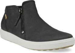 ECCO Women's Soft 7 Low Bootie