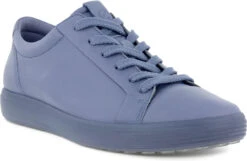 ECCO Women's Soft 7 Mono 2.0 -Englins Fine Footwear ecco womens soft 7 mono 2 misty 47030356927 89025.1662601405