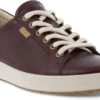 ECCO Women's Soft 7 Sneaker