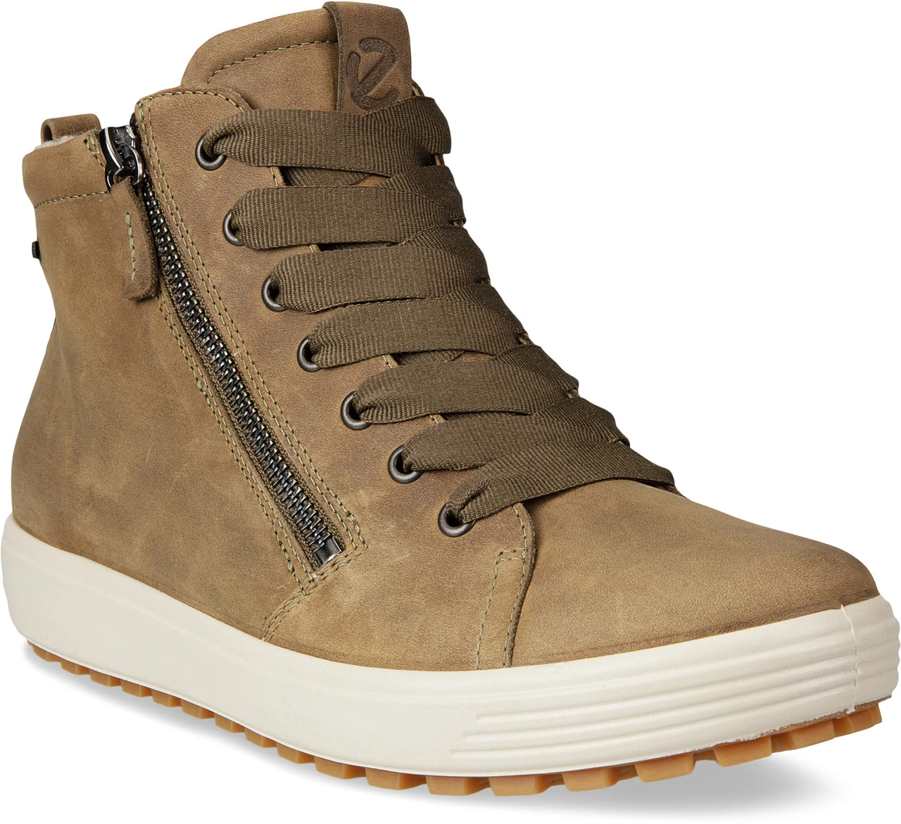 ECCO Women's Soft 7 Tred GTX Hi 5 ECCO Women's Soft 7 Tred GTX Hi - Image 5