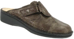 Finn Comfort Orb (Available In Multiple Colors) -Englins Fine Footwear finn comfort orb cappucino 2506 174160 14486.1372878217