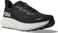 Hoka Men's Arahi 7