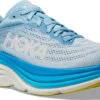 Hoka Men's Bondi 8