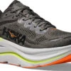 Hoka Men's Bondi 9
