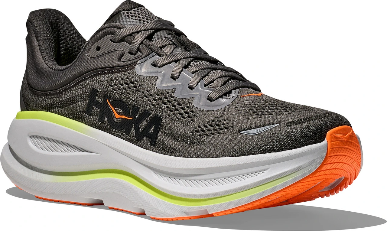 Hoka Men's Bondi 9 1 Hoka Men's Bondi 9