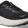Hoka Women's Arahi 7