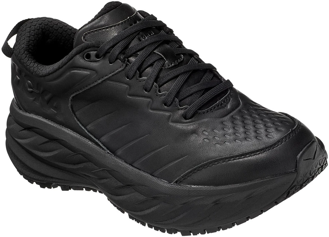 Hoka Women's Bondi SR 1 Hoka Women's Bondi SR