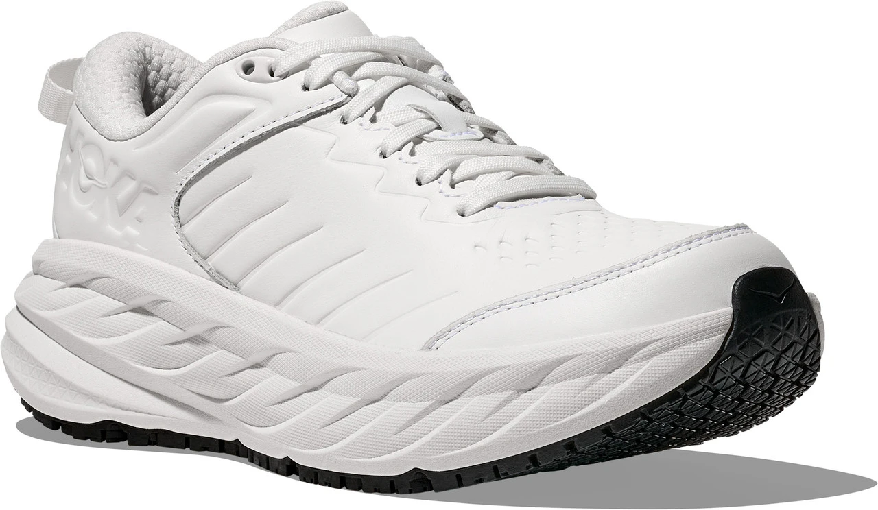 Hoka Women's Bondi SR 2 Hoka Women's Bondi SR - Image 2