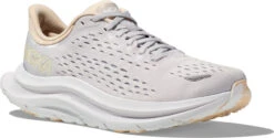 Hoka Women's Kawana 6 Hoka Women's Kawana -Englins Fine Footwear hoka womens kawana nimbus cloud ice flow 1123164 ncif 59826.1700613426