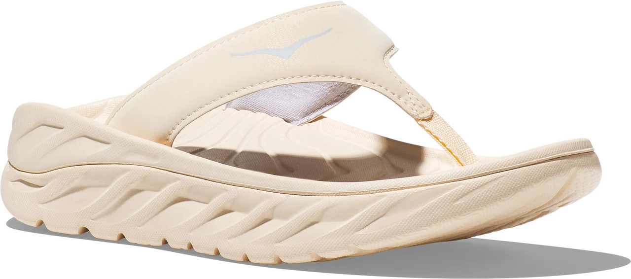 Hoka Women's Ora Recovery Flip 2 Hoka Women's Ora Recovery Flip - Image 2
