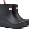 Hunter Women's Original Play Short Rain Boot