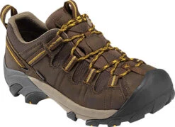 Keen Men's Targhee II