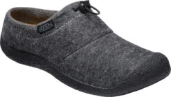 Keen Men's Howser III Slide