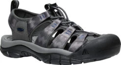 Keen Men's Newport H2 -Englins Fine Footwear keen mens newport h2 magnet chevron 1030672 23397.1743308948