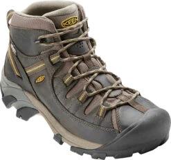 Keen Men's Targhee II Mid