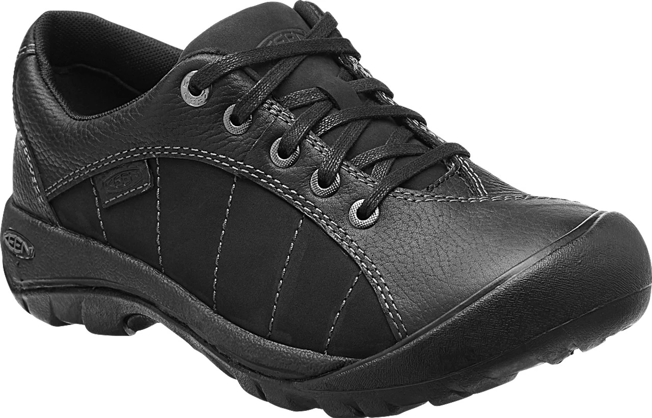 Keen Women's Presidio 1 Keen Women's Presidio