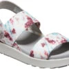 Keen Women's Elle Backstrap Sandal