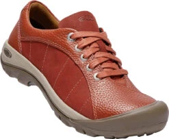 Keen Women's Presidio 7 Keen Women's Presidio -Englins Fine Footwear keen womens presidio tandori spice 1017948 42081.1568906080