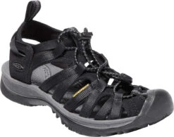 Keen Women's Whisper