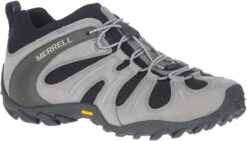 Merrell Men's Chameleon 8 Stretch -Englins Fine Footwear merrell mens chameleon 8 stretch charcoal j036589 00034.1657838488