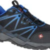 Merrell Men's Fullbench Comp Toe