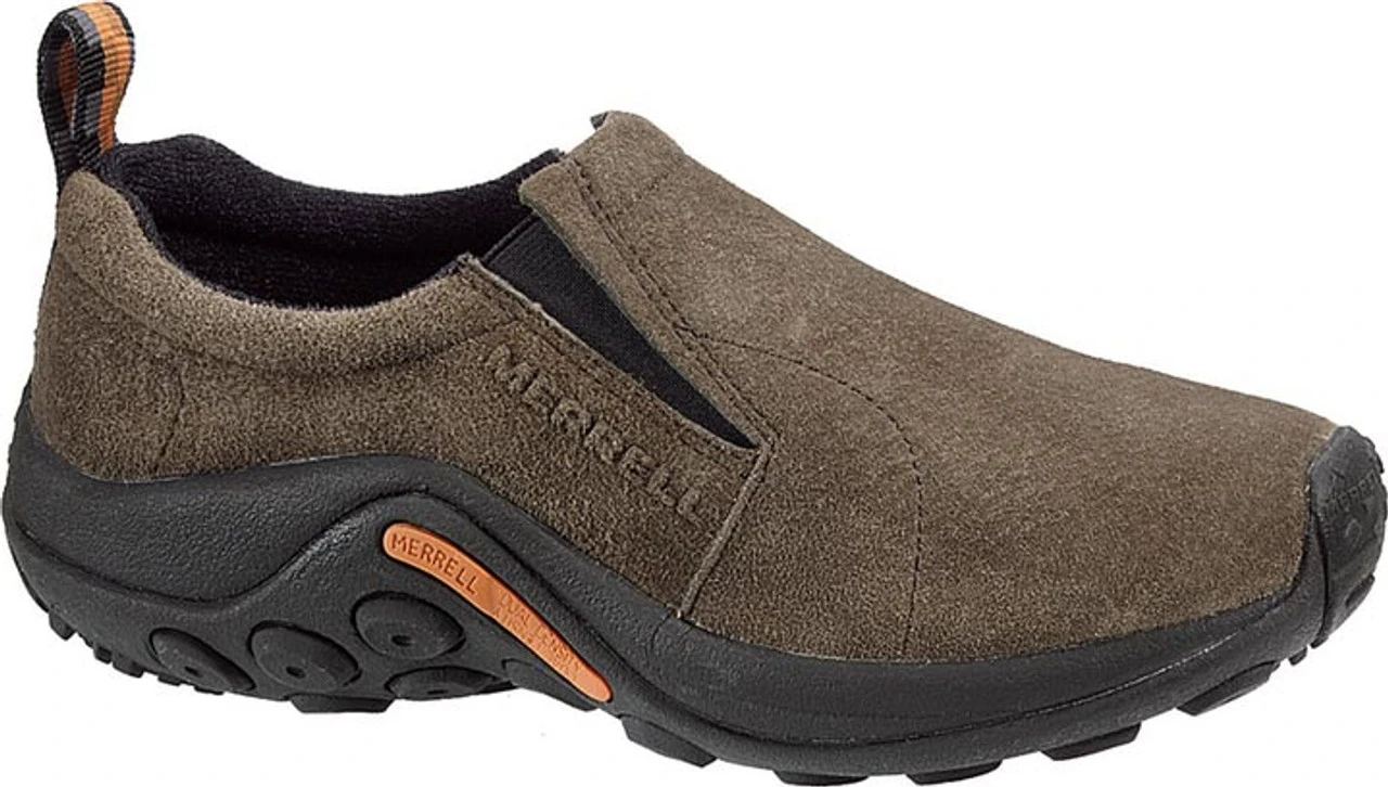 Merrell Men's Jungle Moc 2 Merrell Men's Jungle Moc - Image 2