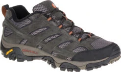 Merrell Men's Moab 2 Vent