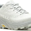 Merrell Women's Agility Peak 5