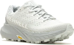 Merrell Women's Agility Peak 5