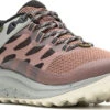 Merrell Women's Antora 3