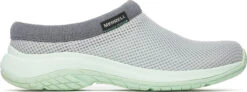 Merrell Women's Encore Breeze 5 -Englins Fine Footwear merrell womens encore breeze 5 pigeon celadon j008056 46097.1743099497