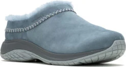 Merrell Women's Encore Ice 5 5 Merrell Women's Encore Ice 5 -Englins Fine Footwear merrell womens encore ice 5 stonewash J006008 44907.1743077927