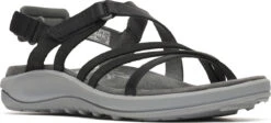 Merrell Women's Harbor Backstrap
