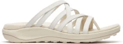 Merrell Women's Harbor Post -Englins Fine Footwear merrell womens harbor post white j008368 70185.1743078225