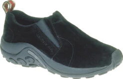 Merrell Women's Jungle Moc -Englins Fine Footwear merrell womens jungle moc midnight J60826 74799.1732208977