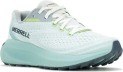 Merrell Women's Morphlite -Englins Fine Footwear merrell womens morphlite white frost blue J068286 92743.1732209368