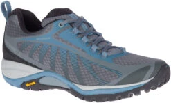 Merrell Women's Siren Edge 3 Waterproof -Englins Fine Footwear merrell womens siren edge 3 waterproof rock j034446 34078.1602005677