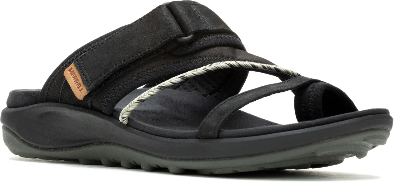 Merrell Women's Terran 4 Post Wrap 1 Merrell Women's Terran 4 Post Wrap