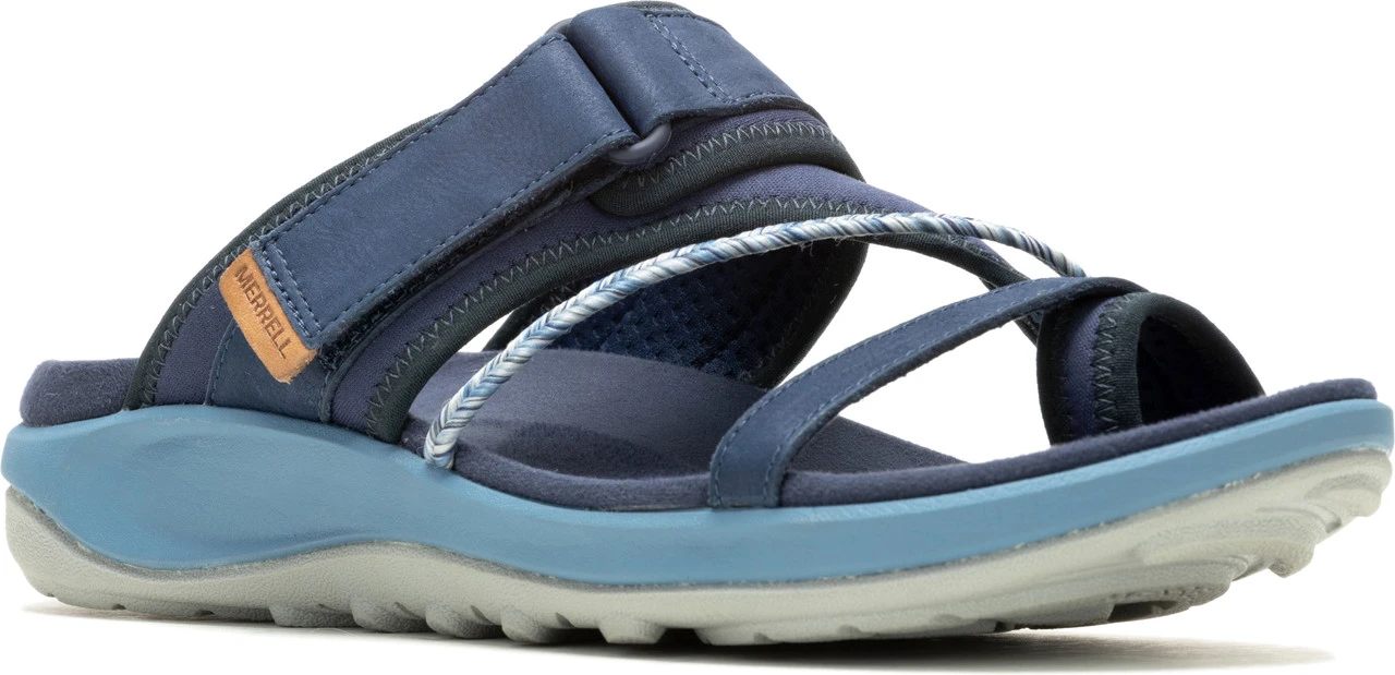 Merrell Women's Terran 4 Post Wrap 2 Merrell Women's Terran 4 Post Wrap - Image 2