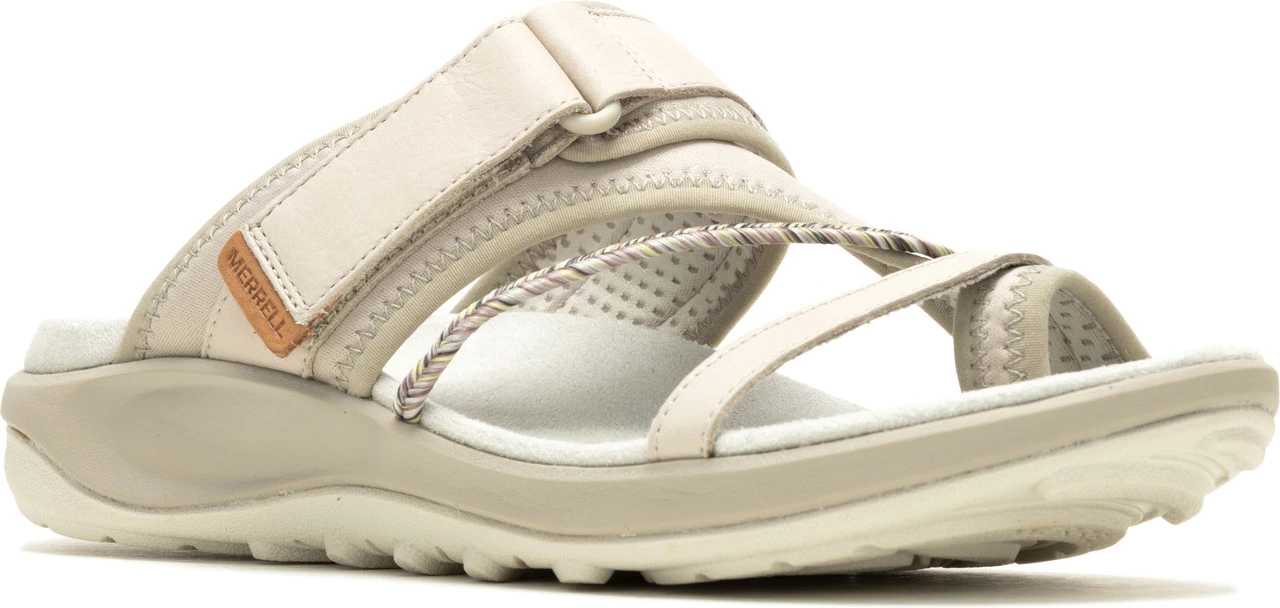 Merrell Women's Terran 4 Post Wrap 3 Merrell Women's Terran 4 Post Wrap - Image 3