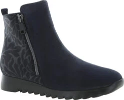 Munro Ashcroft -Englins Fine Footwear munro ashcroft blue m592296 97889.1510676277