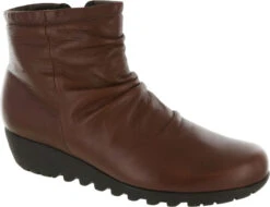 Munro Riley 7 Munro Riley -Englins Fine Footwear munro riley tobacco leather m592041 94943.1579638684