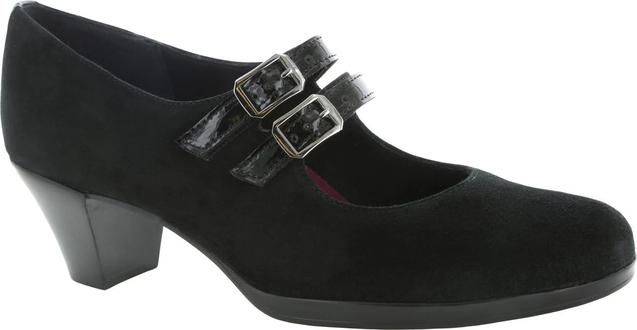 Munro Alicia 2 Munro Alicia - Image 2