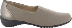 Munro Traveler -Englins Fine Footwear munro women traveler stone stretch fabric M741677 70618.1604688847