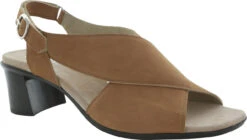 Munro Laine -Englins Fine Footwear munro womens laine sandalino m4551261 96314.1584676828