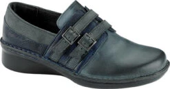 Naot Celesta -Englins Fine Footwear naot celesta vintage ash ink reptile gray 35121 ps3 94702.1537461156