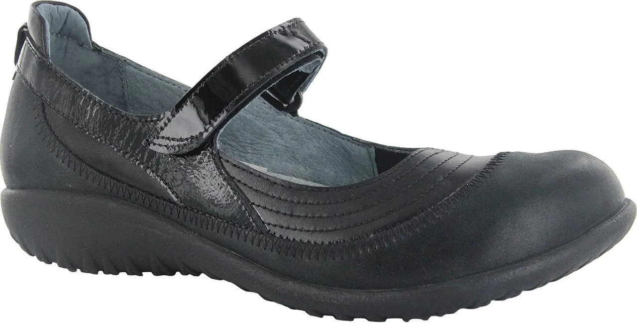 Naot Kirei Wide 2 Naot Kirei Wide - Image 2