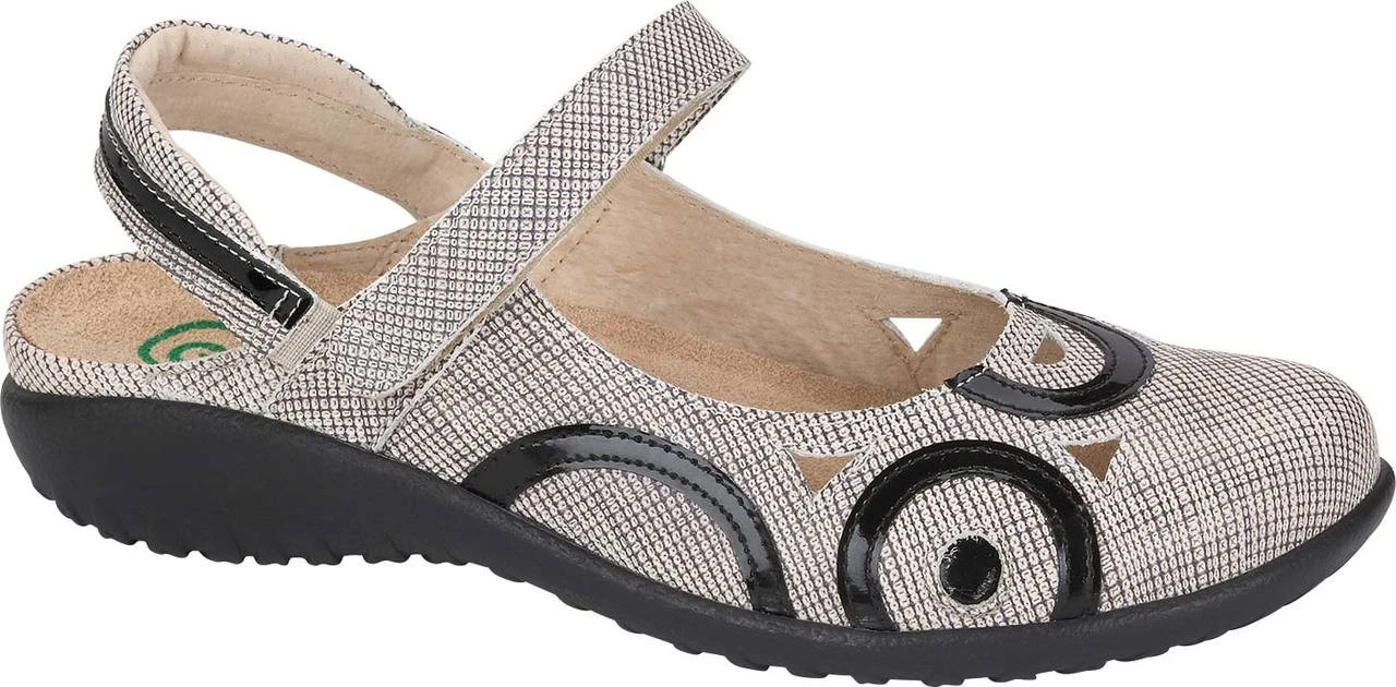 Naot Rongo 2 Naot Rongo - Image 2