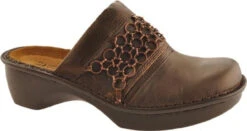 Naot Ankara (Available In Multiple Colors)