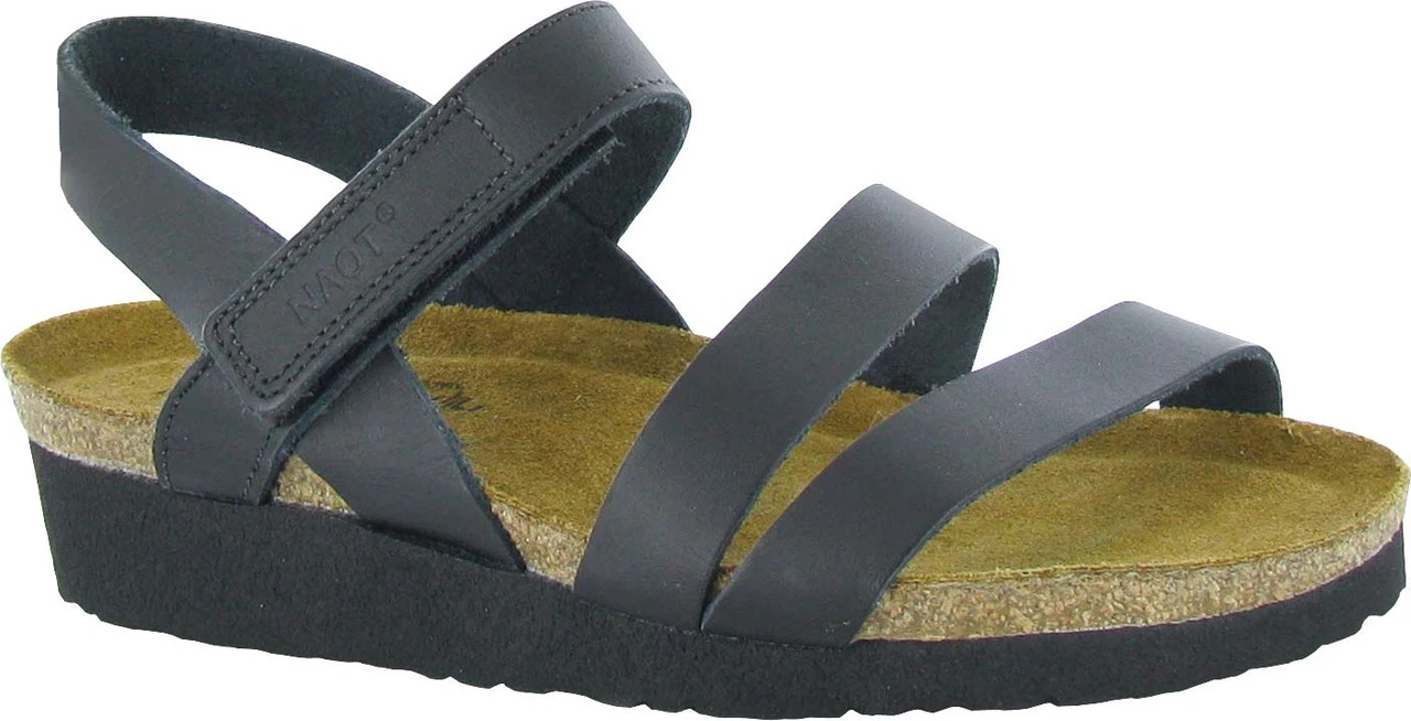 Naot Kayla 1 Naot Kayla